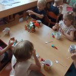 phoca_thumb_m_rozlukov 12 Fotogalerie